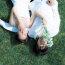 38대교 공원 | W 16. 노을공원 동작대교 야외스냅 웨딩촬영 잘 하는 디어데이스냅, 촬영 장소 시간 추천