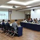 서울시강동구도시관리공단 이미지