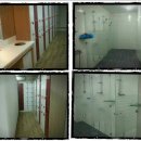 정관체육시설 이미지