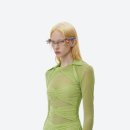 bouquet | [트랜드 LAB] 젠틀몬스터 2026 BOUQUET 컬렉션 팝업 방문후기(1/28)