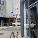 드렁큰 샐러드 네이버블로그