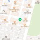 불당SM수학학원