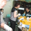 여수농장 이미지