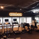 로그짐 PT 선릉점 이미지