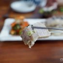 예림이 보쌈 이미지