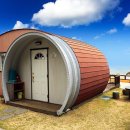 365울산누리팜 이미지