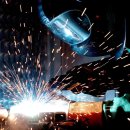 청솔산업 이미지