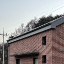 도문스테이 이미지