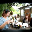 향기나는터 이미지