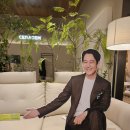 세라젬 현대백화점 대구점 이미지