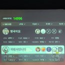 골프존파크관산세븐럭