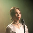 남는시간 엔터테인먼트 이미지