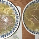 본가나주곰탕,갈비탕.찜 이미지