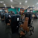 DB스파월드 이미지