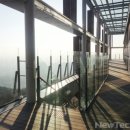 뉴서울프라자(외부) 이미지