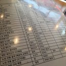 (주)트리플에이컴퍼니 이미지