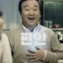 하룸(HAROOM) 이미지