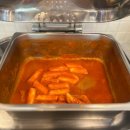 순남시래기 동아대병원점 | 부산 동아대병원 밥집 건강한 한끼 순남시래기