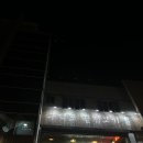 이마트24 귀산점 이미지