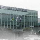 폴리텍태양광발전소 이미지