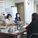 나주시정신건강복지센터 이미지