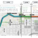 메디컬트리 이미지