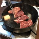 양재 대가원 이미지