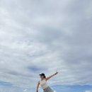 놀러와 | 시드니 포트스테판 투어 | 놀러와시드니 후기·투어 가격·투어 기록·투어 꿀팁