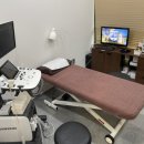 더튼튼마취통증의학과의원 이미지