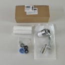 다잘 | 가성비 다잘 회전형 세면대 아기 비데 필터 수전 내돈내산 설치 후기