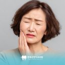 공항치과의원 이미지