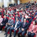 삼성동-25 이미지