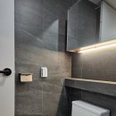 디엔에스 프라자 이미지