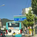 충무로,좌수영로 네이버블로그