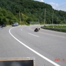 인주휴게소 이미지