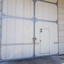 화전산단1로 이미지