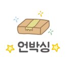 미대옹냐