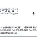 주식회사 동부푸드 이미지