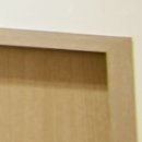 네플란트치과의원 이미지