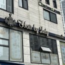 (수성구펌잘하는곳/대구 만촌동미용실 추천) &#39;헤어바이쥬디&#39;