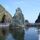 독도는 우리땅 이미지