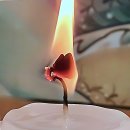 신성1호 | 내 인생 길 잃었을 때 딱! 1호점 신점.영점.타로점 소설당 다녀왔어요