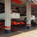 타이어프로상무점 이미지