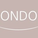 온도성형외과의원 이미지