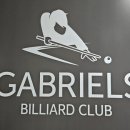 마트당구클럽 이미지