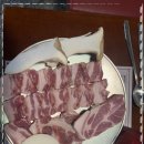 풍성한맛식당 이미지