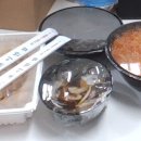 초이반점
