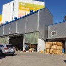 구평동-10 이미지