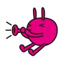 (주)펫키즈 이미지