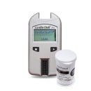 (주)켐푸드 이미지